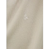 Jack&jones 12279177 Erkek Tshirt - Bej
