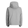 Jack&jones 12283166 Erkek Mont - Gri