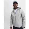 Jack&jones 12283166 Erkek Mont - Gri