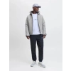 Jack&jones 12283166 Erkek Mont - Gri