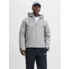 Jack&jones 12283166 Erkek Mont - Gri