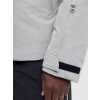 Jack&jones 12283166 Erkek Mont - Gri