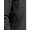Jack&jones 12283166 Erkek Mont - Siyah