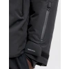 Jack&jones 12283166 Erkek Mont - Siyah