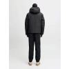 Jack&jones 12283166 Erkek Mont - Siyah