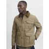 Jack&jones 12283810 Erkek Mont - Bej