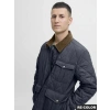 Jack&jones 12283810 Erkek Mont - Lacivert