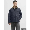 Jack&jones 12283810 Erkek Mont - Lacivert