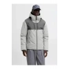 Jack&jones 12285586 Erkek Mont - Gri