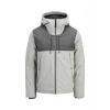Jack&jones 12285586 Erkek Mont - Gri