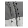 Jack&jones 12285586 Erkek Mont - Gri