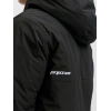 Jack&jones 12285586 Erkek Mont - Siyah