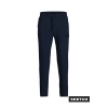 Jack&jones 12290437 Erkek Esofman Alti - Lacivert