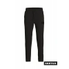 Jack&jones 12290437 Erkek Esofman Alti - Siyah