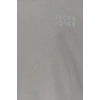 Jack&jones 12290659 0 Yaka Erkek Sweat - Gri