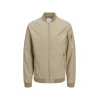 Jack&Jones 12165203 Erkek Mont - Bej