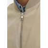 Jack&Jones 12165203 Erkek Mont - Bej