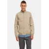 Jack&Jones 12165203 Erkek Mont - Bej