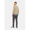 Jack&Jones 12165203 Erkek Mont - Bej