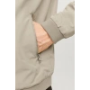 Jack&Jones 12204277 Erkek Ceket - Bej