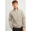 Jack&Jones 12204277 Erkek Ceket - Bej