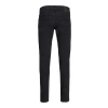 Jack&jones 12246949 5 Cep Erkek Pantolon - Siyah