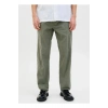 Jack&Jones 12248606 Erkek Pantolon - Yesil