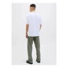Jack&Jones 12248606 Erkek Pantolon - Yesil