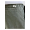 Jack&Jones 12248606 Erkek Pantolon - Yesil