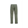 Jack&Jones 12248606 Erkek Pantolon - Yesil