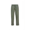 Jack&Jones 12248606 Erkek Pantolon - Yesil