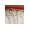 Jack&Jones 12249285 Erkek Sort - Bej