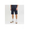 Jack&Jones 12249285 Erkek Sort - Lacivert
