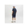 Jack&Jones 12249285 Erkek Sort - Lacivert