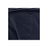 Jack&Jones 12249285 Erkek Sort - Lacivert