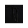 Jack&Jones 12249285 Erkek Sort - Siyah