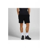 Jack&Jones 12249285 Erkek Sort - Siyah