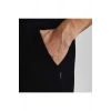 Jack&Jones 12249285 Erkek Sort - Siyah