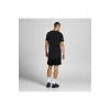 Jack&Jones 12249285 Erkek Sort - Siyah