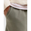 Jack&Jones 12249285 Erkek Sort - Yesil