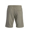 Jack&Jones 12249285 Erkek Sort - Yesil