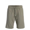 Jack&Jones 12249285 Erkek Sort - Yesil