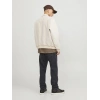 Jack&jones 12250230 5 Cep Erkek Pantolon - Antrasit
