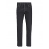 Jack&jones 12250230 5 Cep Erkek Pantolon - Antrasit