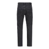 Jack&jones 12250230 5 Cep Erkek Pantolon - Antrasit