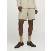 Jack&Jones 12253134 Erkek Sort - Bej