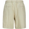 Jack&Jones 12253134 Erkek Sort - Bej
