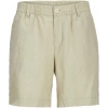 Jack&Jones 12253134 Erkek Sort - Bej