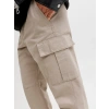Jack&jones 12258150 Erkek Pantolon - Bej