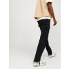 Jack&jones 12258150 Erkek Pantolon - Siyah